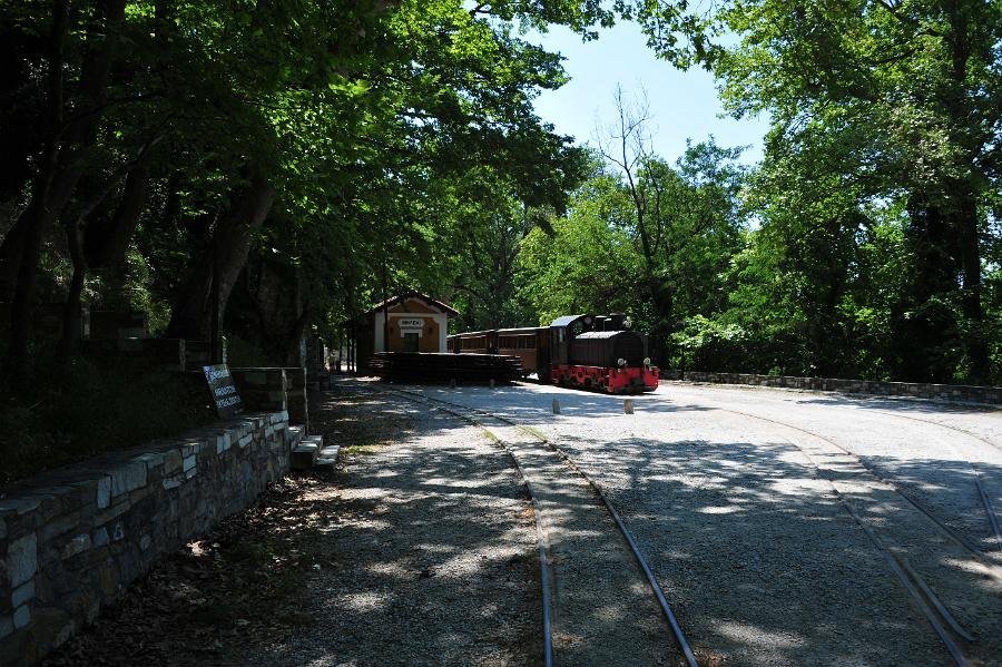 2012.06.30 Fahrt mit der Pilionbahn (74)